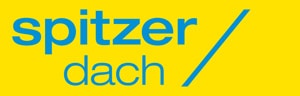 Spitzer Dach Graz